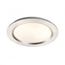 Настенно-потолочный светильник SONEX 7782/EL