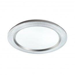 Настенно-потолочный светильник SONEX 7782/EL