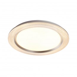 Настенно-потолочный светильник SONEX 7782/EL