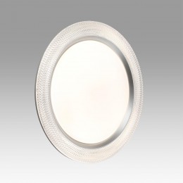 Настенно-потолочный светильник SONEX 7782/EL