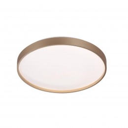 Настенно-потолочный светильник SONEX 7783/DL