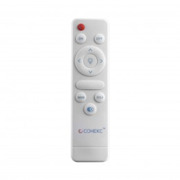 Настенно-потолочный светильник SONEX 7783/DL