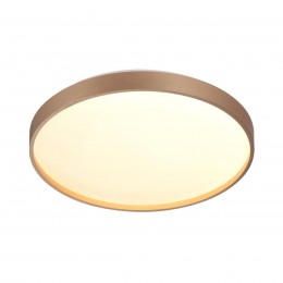 Настенно-потолочный светильник SONEX 7783/DL