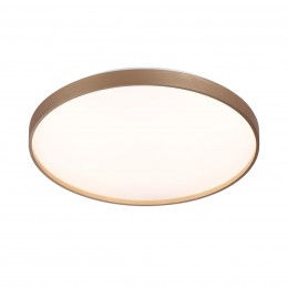 Настенно-потолочный светильник SONEX 7783/EL