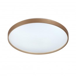 Настенно-потолочный светильник SONEX 7783/EL