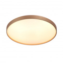 Настенно-потолочный светильник SONEX 7783/EL