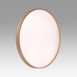 Настенно-потолочный светильник SONEX 7783/EL