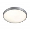 Настенно-потолочный светильник SONEX 7784/CL