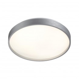 Настенно-потолочный светильник SONEX 7784/CL