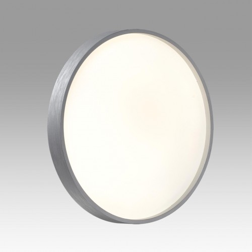 Настенно-потолочный светильник SONEX 7784/CL