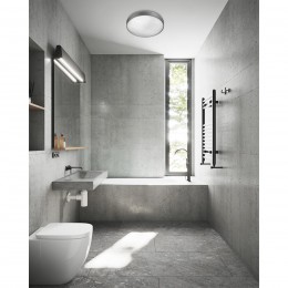 Настенно-потолочный светильник SONEX 7784/CL