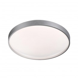 Настенно-потолочный светильник SONEX 7784/DL