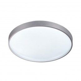 Настенно-потолочный светильник SONEX 7784/DL