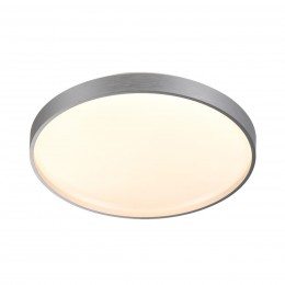 Настенно-потолочный светильник SONEX 7784/DL