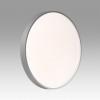 Настенно-потолочный светильник SONEX 7784/DL