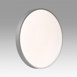 Настенно-потолочный светильник SONEX 7784/DL