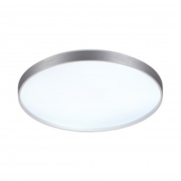 Настенно-потолочный светильник SONEX 7784/ELN