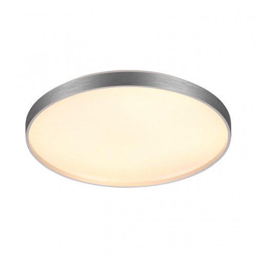 Настенно-потолочный светильник SONEX 7784/ELN