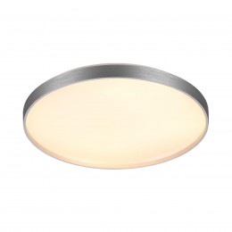 Настенно-потолочный светильник SONEX 7784/EL