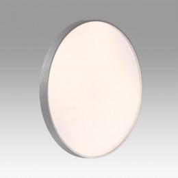 Настенно-потолочный светильник SONEX 7784/EL