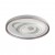 Потолочный светильник SONEX 7785/85L Потолочный светильник SONEX 7785/85L