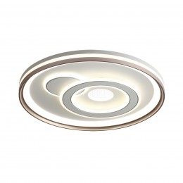 Потолочный светильник SONEX 7785/85L