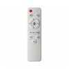 Потолочный светильник SONEX 7785/85L