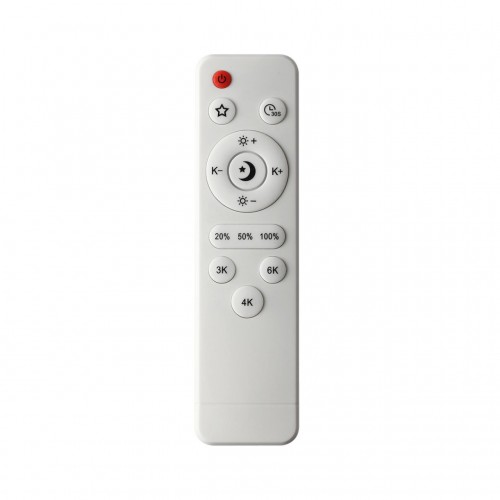 Потолочный светильник SONEX 7785/85L