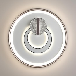 Потолочный светильник SONEX 7785/85L