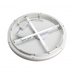 Потолочный светильник SONEX 7785/85L