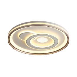 Потолочный светильник SONEX 7785/85L