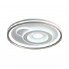 Потолочный светильник SONEX 7785/85L