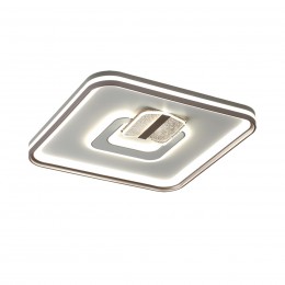 Потолочный светильник SONEX 7786/85L