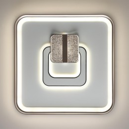 Потолочный светильник SONEX 7786/85L