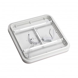 Потолочный светильник SONEX 7786/85L