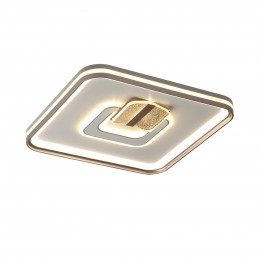 Потолочный светильник SONEX 7786/85L