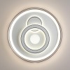 Потолочный светильник SONEX 7787/85L
