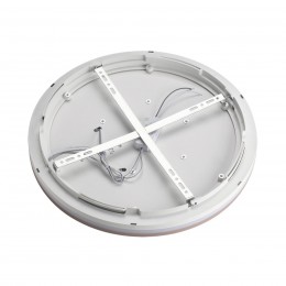 Потолочный светильник SONEX 7787/85L