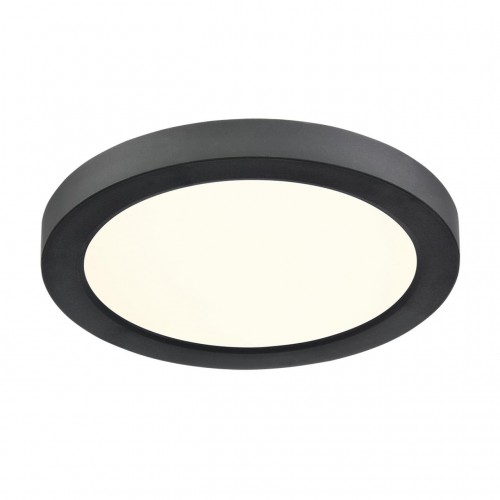 Светильник потолочный SONEX 7788/12L