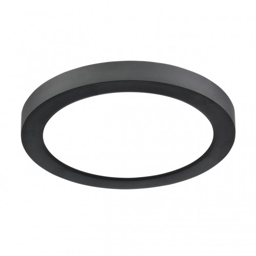 Светильник потолочный SONEX 7788/12L