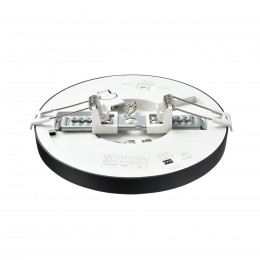 Светильник потолочный SONEX 7788/12L