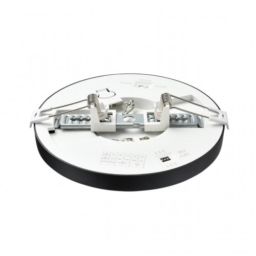 Светильник потолочный SONEX 7788/12L