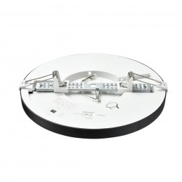 Светильник потолочный SONEX 7788/18L