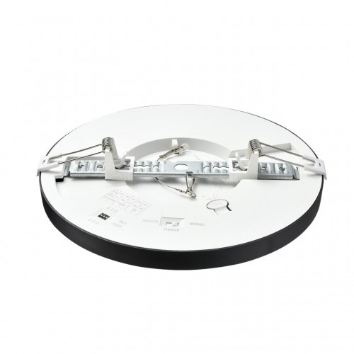 Светильник потолочный SONEX 7788/18L