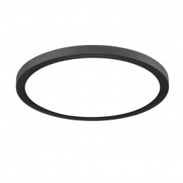 Светильник потолочный SONEX 7788/24L