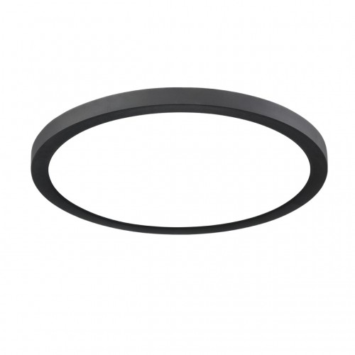 Светильник потолочный SONEX 7788/24L