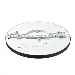 Светильник потолочный SONEX 7788/24L