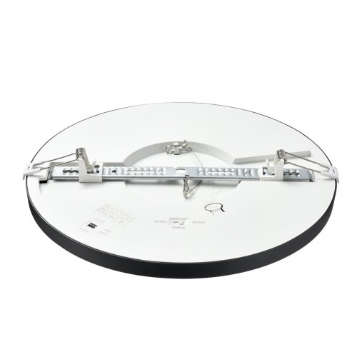 Светильник потолочный SONEX 7788/24L