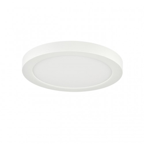 Светильник потолочный SONEX 7790/12L