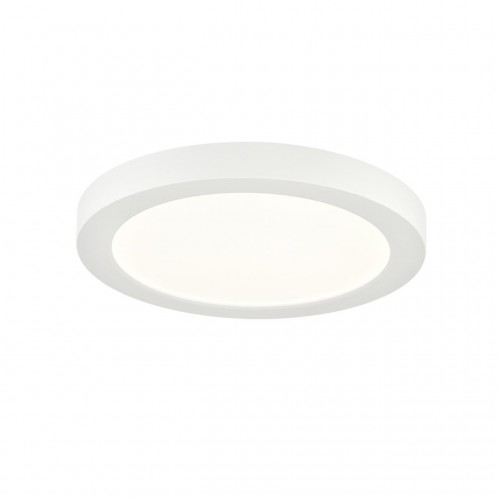 Светильник потолочный SONEX 7790/12L